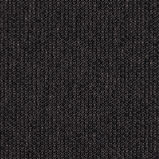 Woven Mesh 944