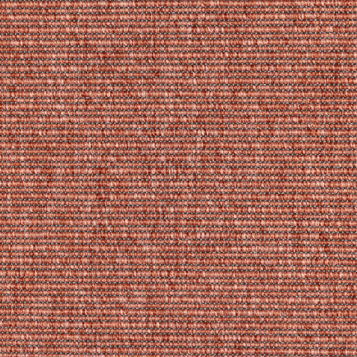 Woven Stripes 167