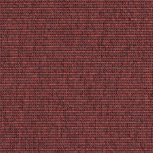 Woven Stripes 191