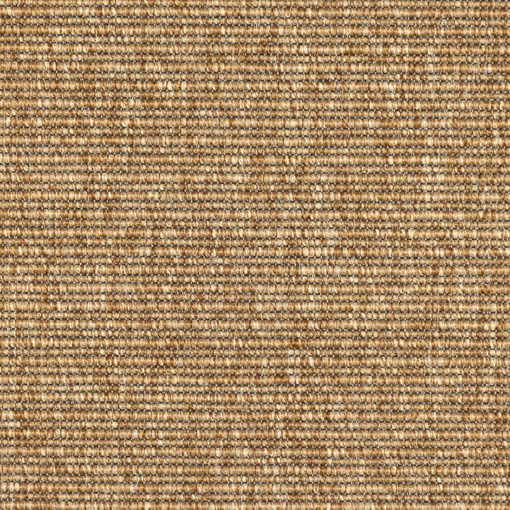 Woven Stripes 293