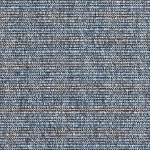 Woven Stripes 354