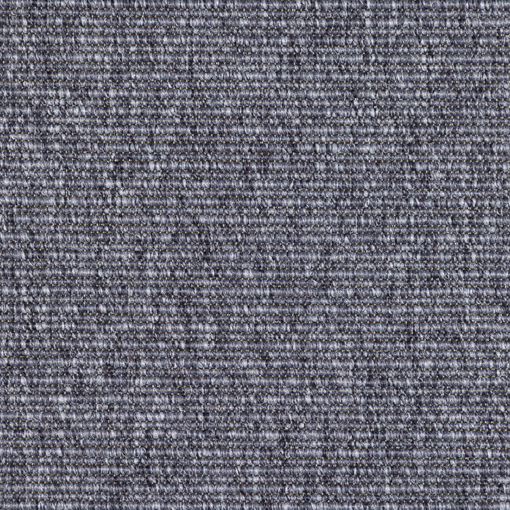 Woven Stripes 355