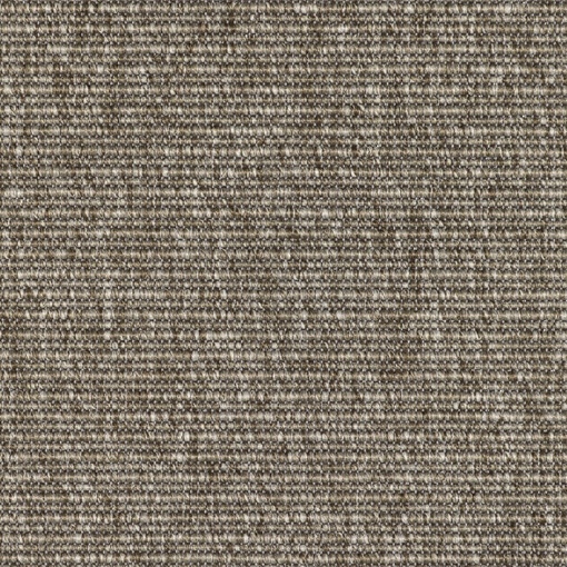 Woven Stripes 466