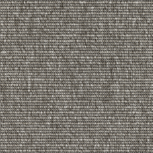 Woven Stripes 478