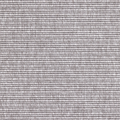 Woven Stripes 521