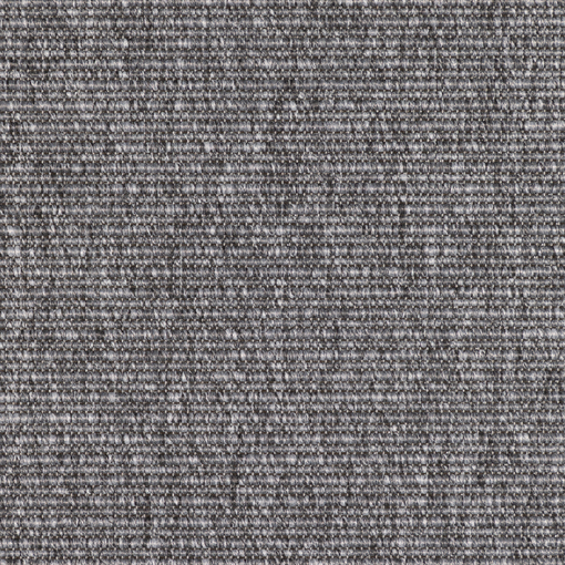 Woven Stripes 545