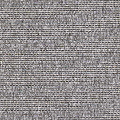 Woven Stripes 582