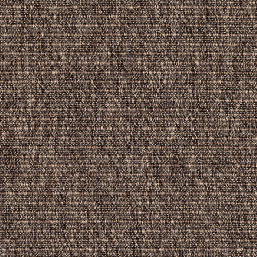 Woven Stripes 790