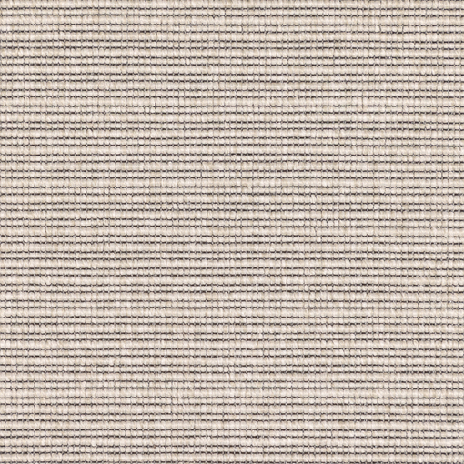 Woven Stripes 890