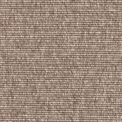 Woven Stripes 894