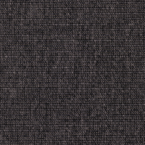 Woven Stripes 984