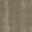 Atum 523