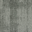 Atum 525