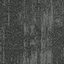 Atum 526