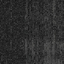 Atum 827