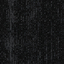 Atum 928