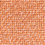 Bold Twist 054