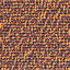 Bold Twist 075