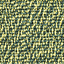 Bold Twist 236