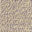 Bold Twist 287