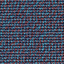 Bold Twist 395