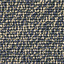 Bold Twist 497