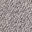 Bold Twist 533