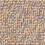 Bold Twist 751