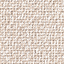 Bold Twist 819