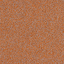 Bouclé Mix 068