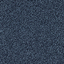 Bouclé Mix 376