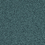 Bouclé Mix 384