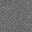 Bouclé Mix 562