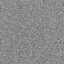 Bouclé Mix 573