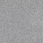 Bouclé Mix 584