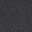 Bouclé Mix 593