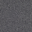 Bouclé Mix 596