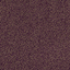 Bouclé Mix 689
