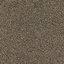 Bouclé Mix 757