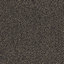 Bouclé Mix 760