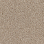 Bouclé Mix 840