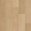Chevron 12041