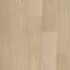 Chevron 12042