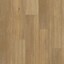 Chevron 12043