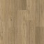 Chevron 12044