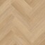 Chevron 6041
