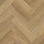 Chevron 6043