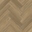Chevron 6044