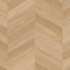 Chevron 6541