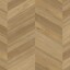 Chevron 6543